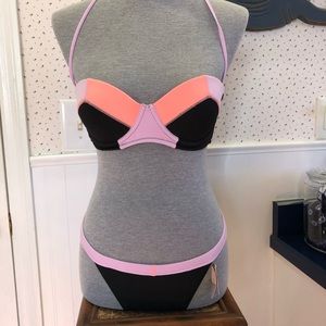 Beautiful Victoria Secret Bikini